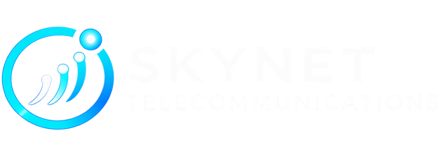 Skynet